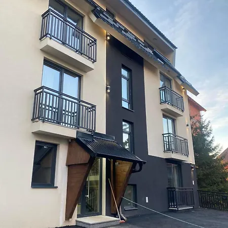 Chiarakop 科帕奥尼克