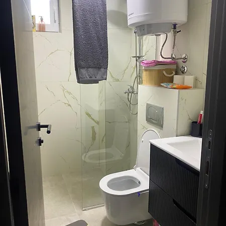 公寓 Chiarakop 科帕奥尼克