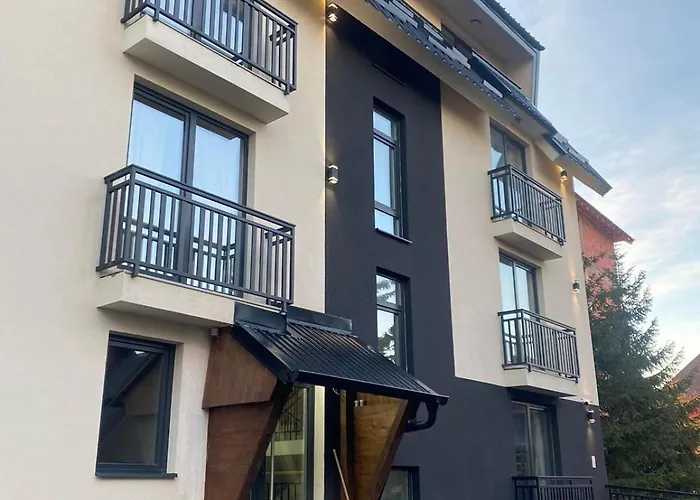 Chiarakop 科帕奥尼克