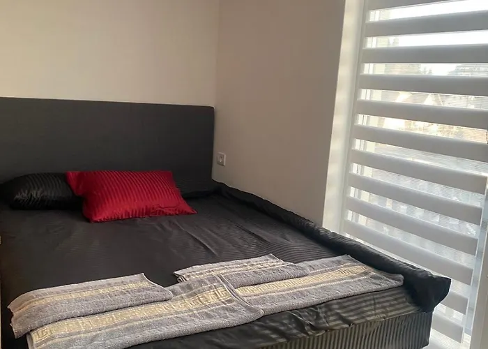 Chiarakop 公寓 科帕奥尼克